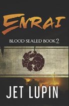 Blood Sealed- Enrai