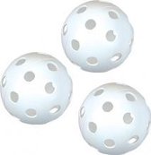 Covee/Diamond Mini Gatenbal (12st.)