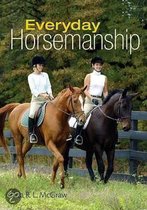 Everyday Horsemanship