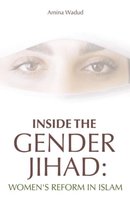 Inside the Gender Jihad