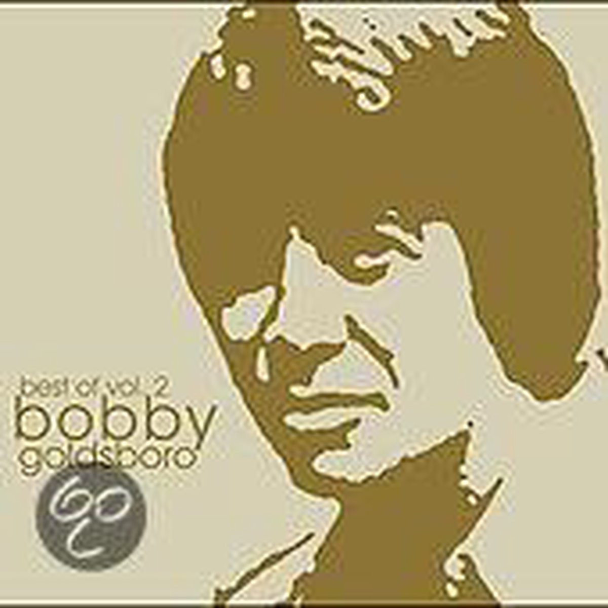 Best of Bobby Goldsboro, Vol. 2