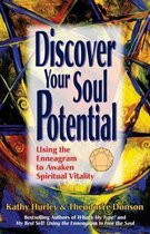 Discover Your Soul Potential