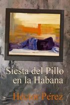 Siesta del Pillo en la Habana