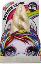 Poopsie Unicorn Crush Glitterslijm - Series 1-A