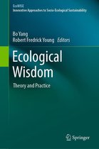 EcoWISE - Ecological Wisdom