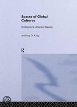 Spaces of Global Cultures