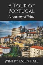 A Tour of Portugal