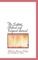 The Scottish Medical and Surgical Journal