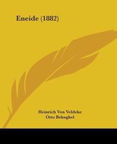 Eneide (1882)