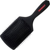 Wella  paddle hair brush- platte haarborstel