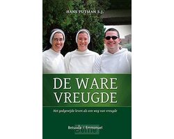 De ware vreugde