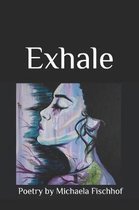 Exhale