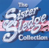 Sister Sledge Collection