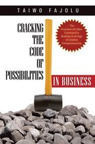 Cracking the Code of Possibilities in Business