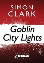 Goblin City Lights