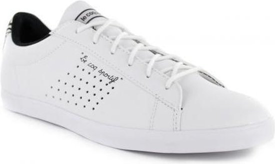 le coq sportif agate zebra