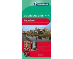 Nederland