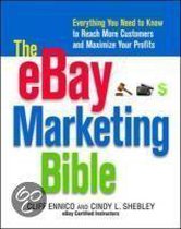 Marketing Your E-Bay Business