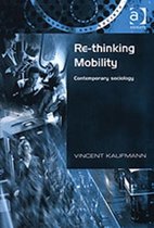 Transport and Society- Re-Thinking Mobility