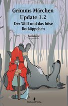 Moderne Märchen 2 - Grimms Märchen Update 1.2