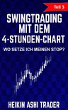 Swing Trading mit dem 4-Stunden-Chart 3 - Swing Trading mit dem 4-Stunden-Chart 3