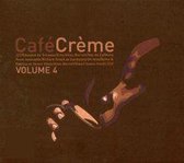 Cafe Creme Vol.4 -12tr-