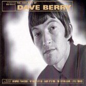 The Very Best Of Dave Berry