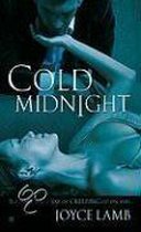 Cold Midnight