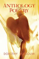 Anthology of Poetry