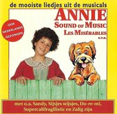 Musical Hits For Kids