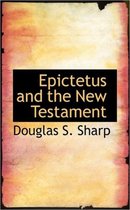 Epictetus and the New Testament