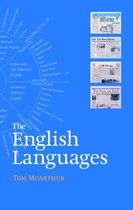 The English Languages