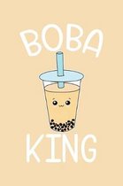 Boba King