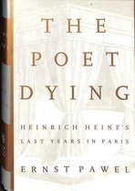 The Poet Dying
