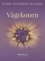 Vågekonen