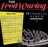 Fred Waring Memorial Album