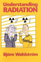 Understanding Radiation