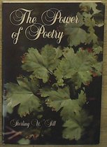 The Power of Poetry