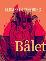 Bålet