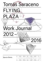 Flying Plaza. Work Journal