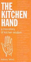 The Kitchen Hand