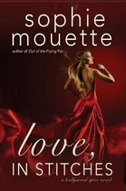 Love, in Stitches
