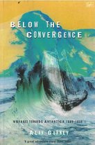 Below The Convergence