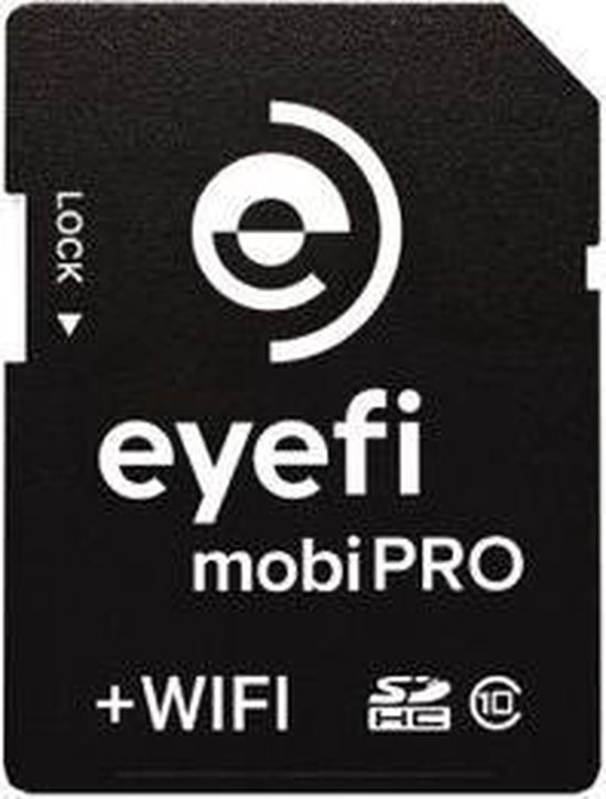 eye fi sd card eye fi sd card