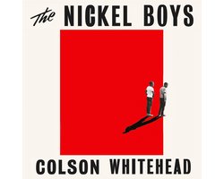 The Nickel Boys