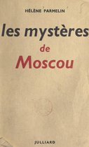 Les mystères de Moscou