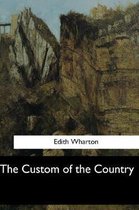 The Custom of the Country