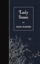 Lady Susan