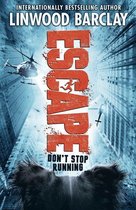 Chase 2 - Escape
