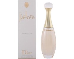 Dior J'adore - 50 ml - Eau de toilette